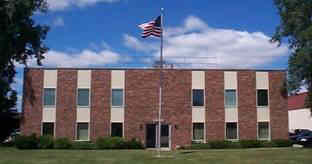 factory1thumb.jpg (32220 bytes)